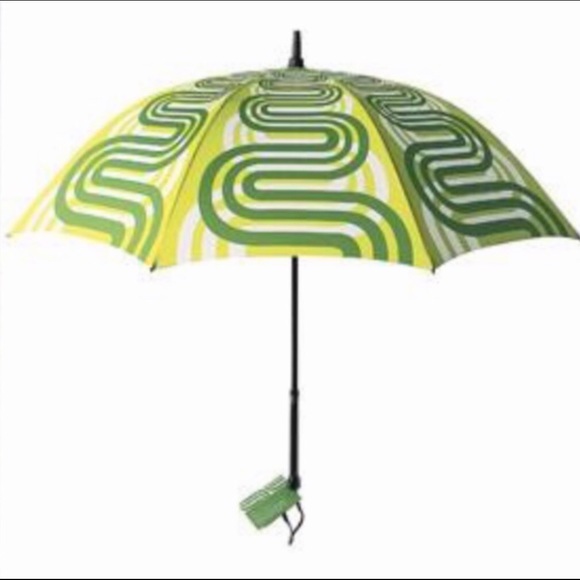 🔥 Sale 🔥Lighted Umbrella - Picture 2 of 7